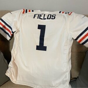 Chicago Bears jersey